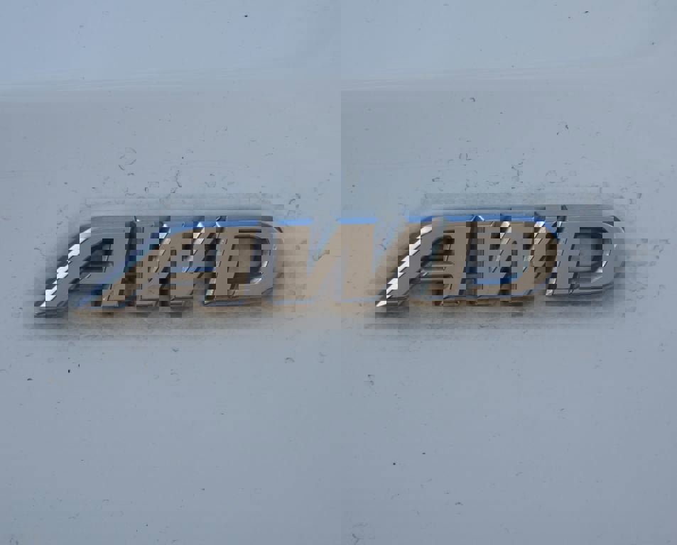 Used 2019 Toyota RAV4 XLE image 19