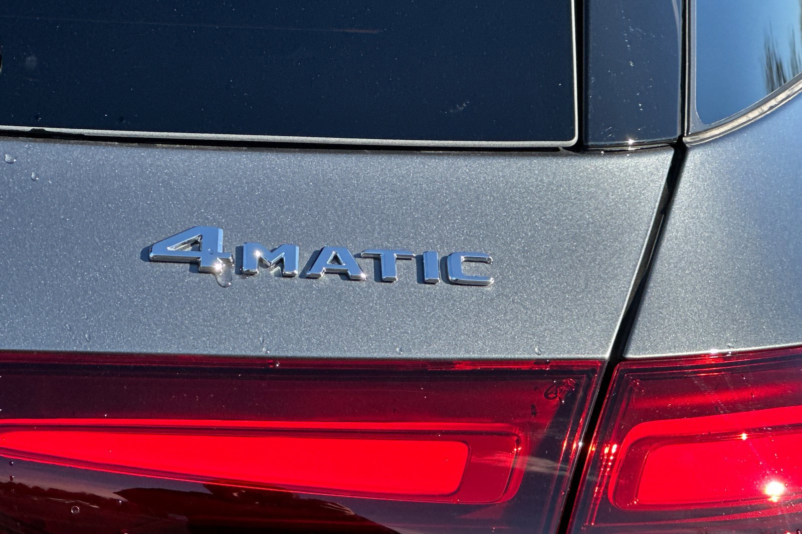 New 2026 Mercedes-Benz GLE 350 350 image 27