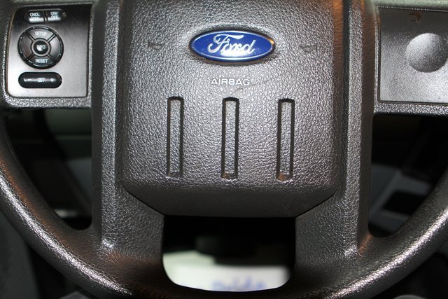 Used 2015 Ford F350 XL image 16