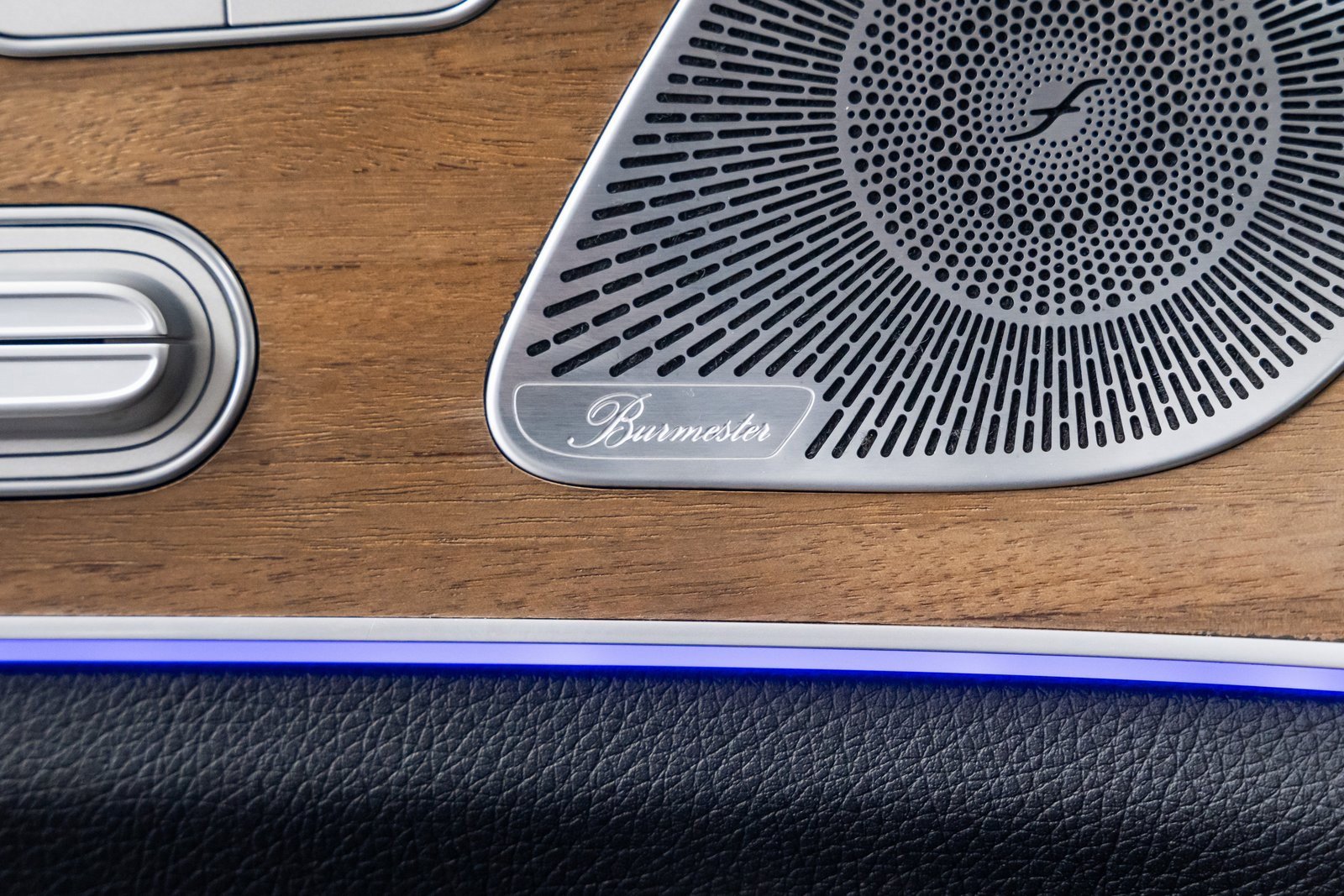 Used 2021 Mercedes-Benz GLE 350 4MATIC image 16