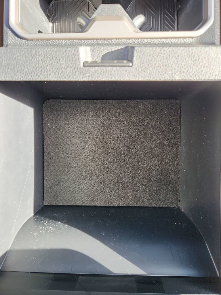 Used 2025 Toyota 4Runner Limited image 26