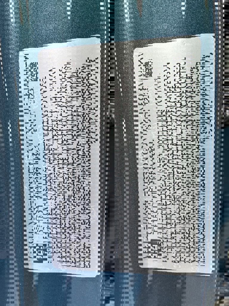 New 2026 Chevrolet Silverado 2500 LT w/ True North Edition image 42