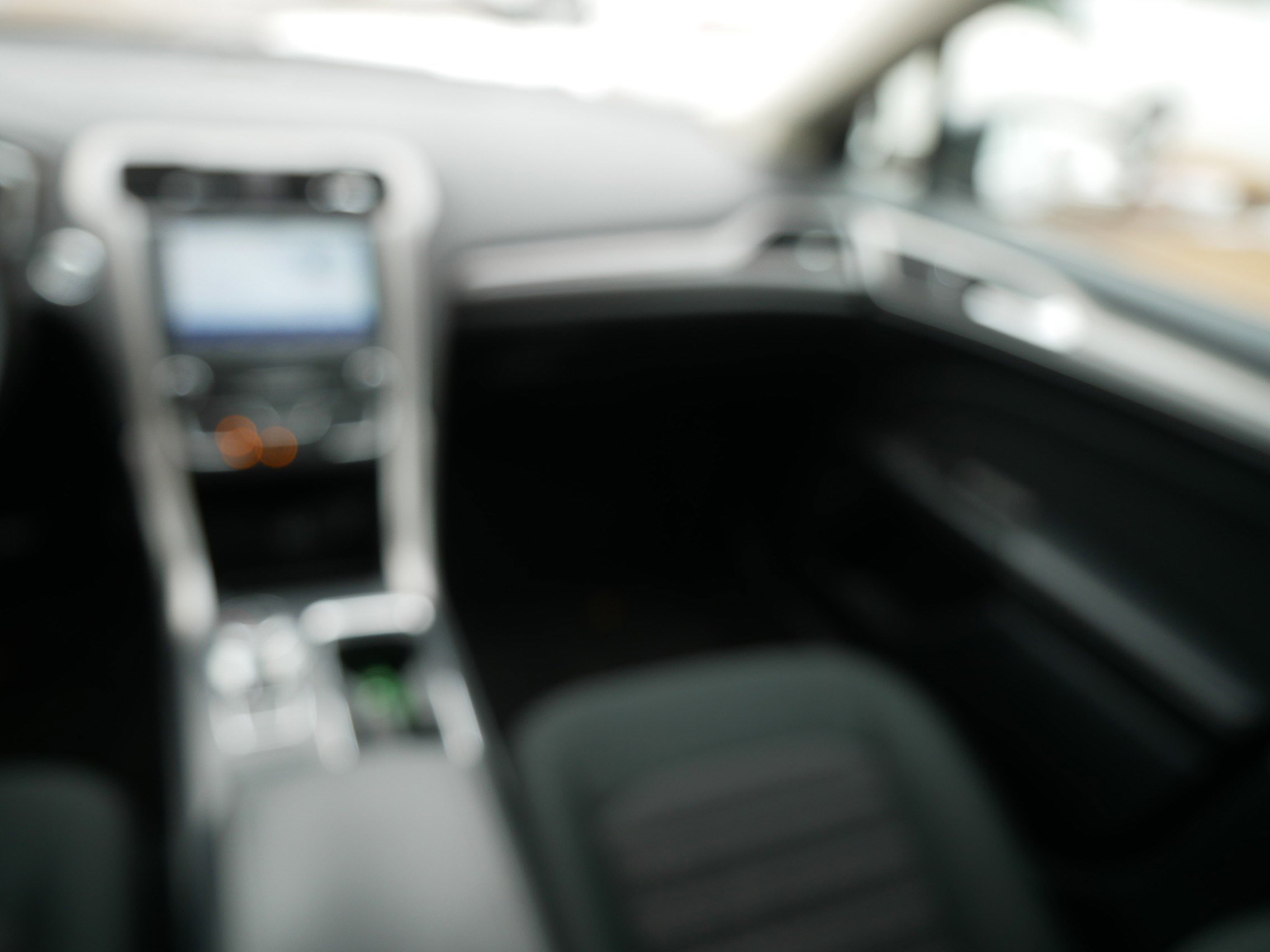 Used 2020 Ford Fusion SE image 11