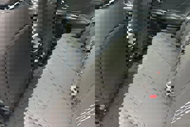 New 2026 Hyundai Elantra Blue image 9