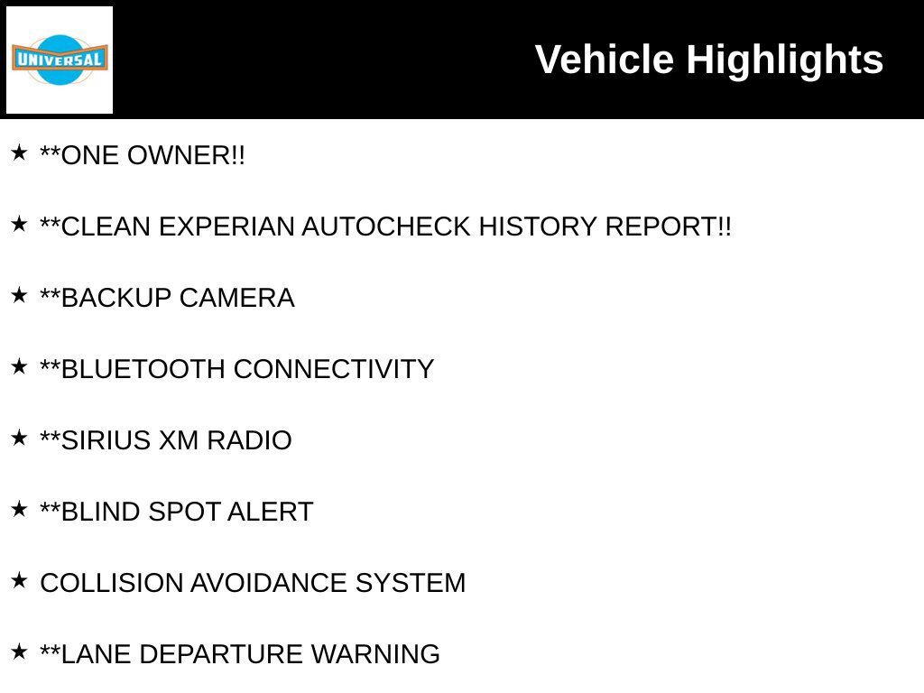 Used 2022 Ford Ranger XLT w/ Equipment Group 302A High AWD/4WD image 4