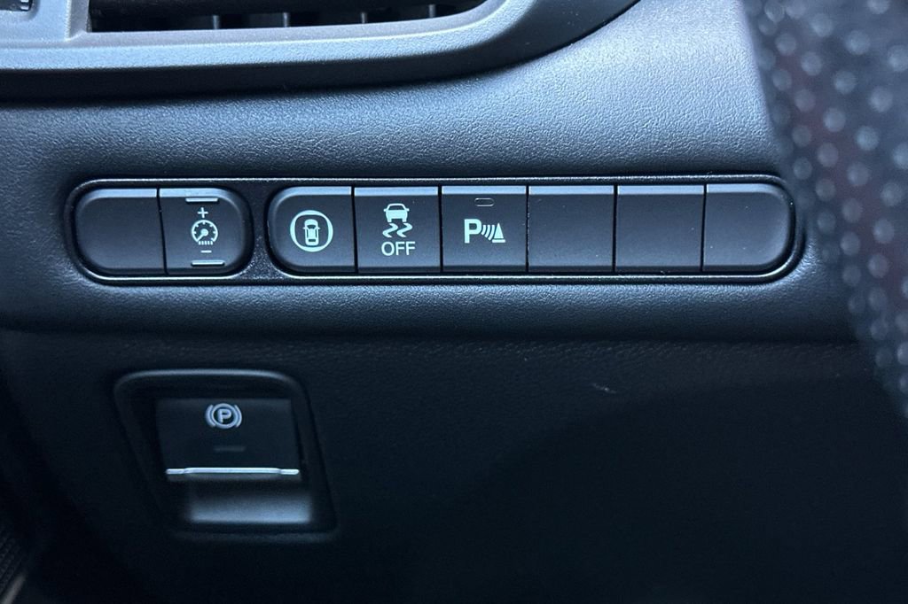 Used 2021 Acura TLX w/ A-SPEC Pkg image 31