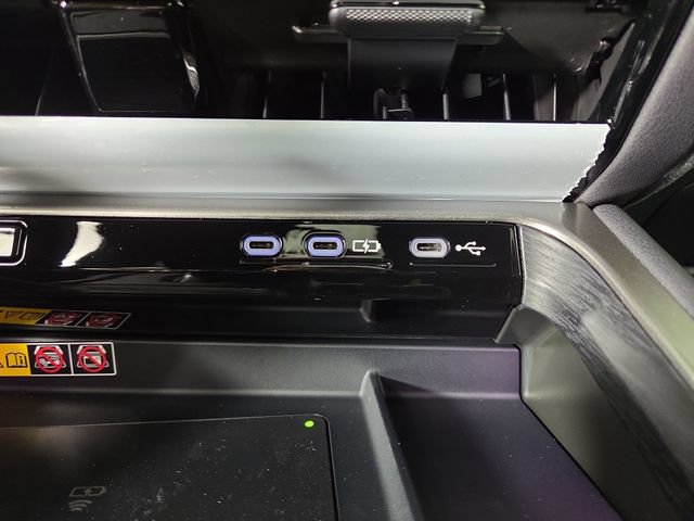 New 2026 Lexus TX 350 AWD w/ Technology Package image 26