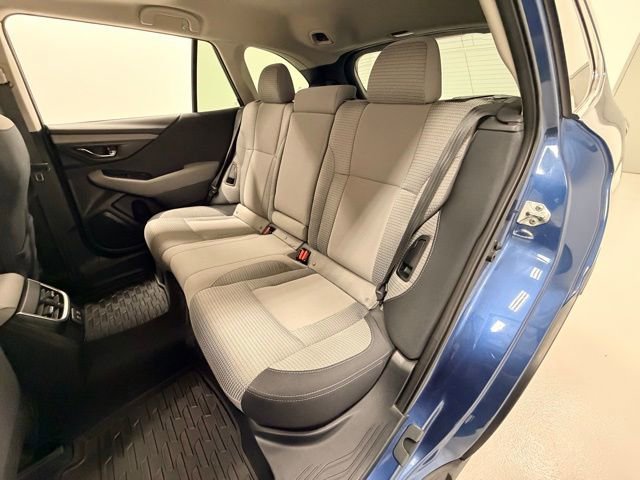 Used 2022 Subaru Outback Premium image 26