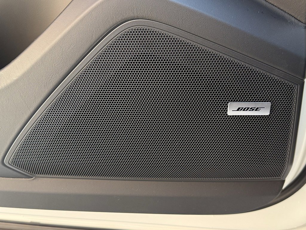 New 2026 Porsche Cayenne E-Hybrid image 18