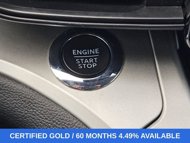 Certified 2022 Ford Explorer XLT RWD image 25