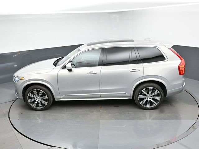 Used 2024 Volvo XC90 B5 Plus image 46