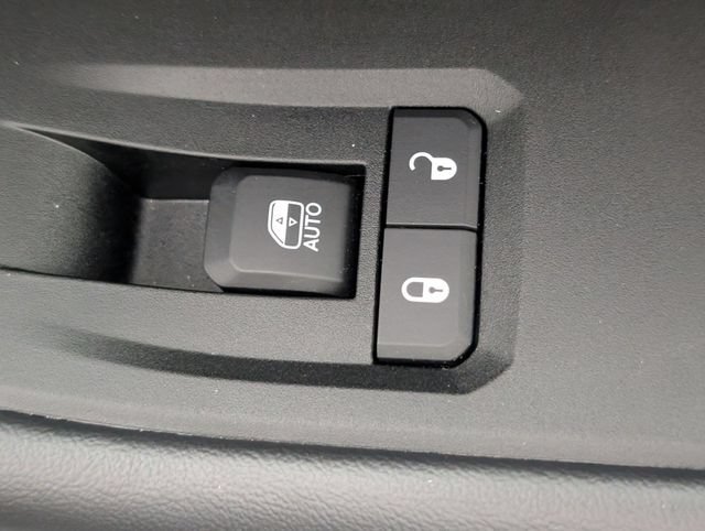 Certified 2021 Jeep Grand Cherokee L Laredo AWD/4WD image 35