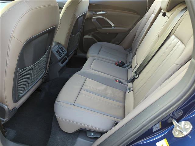 Certified 2025 Audi Q5 Premium w/ Convenience Package image 18