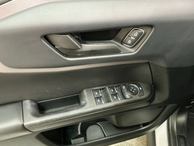 Used 2021 Ford Bronco Sport AWD/4WD image 14