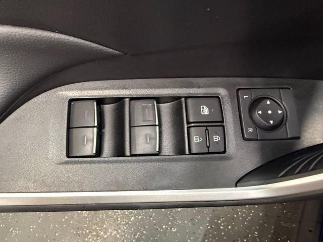 Certified 2024 Toyota RAV4 XLE w/ Convenience Package AWD/4WD image 11