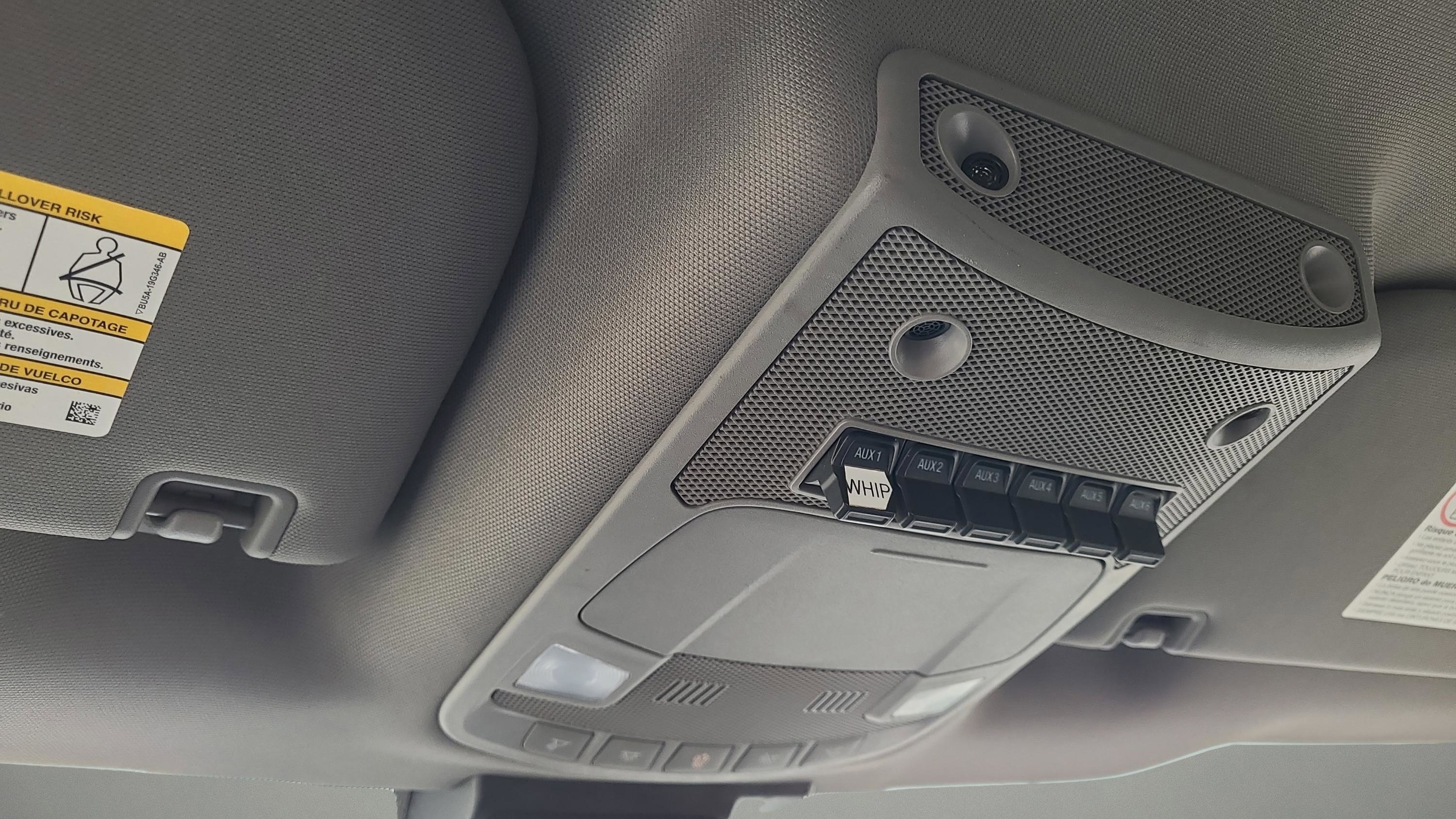 Used 2021 Ford F250 XLT image 25