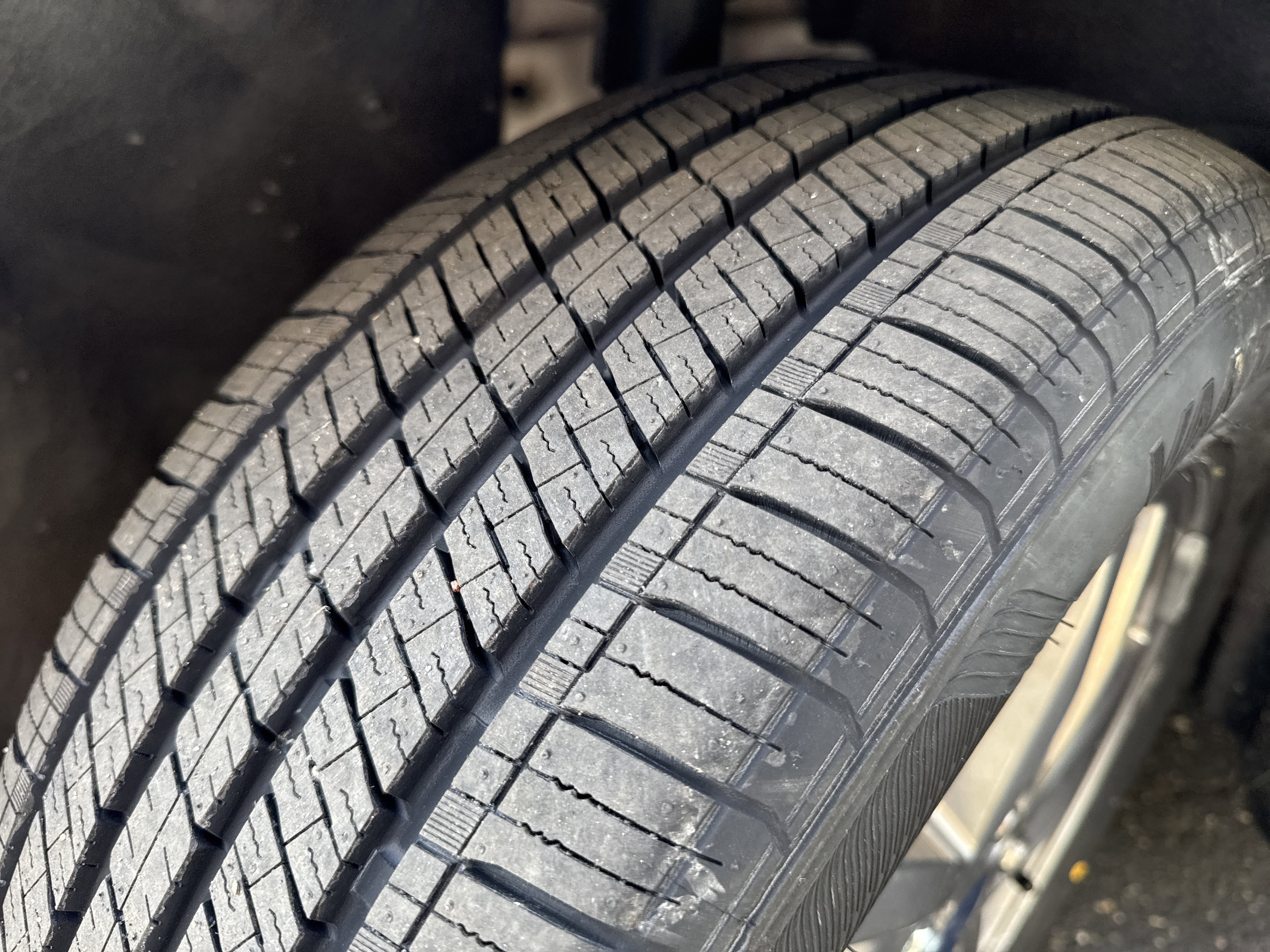 Used 2022 Ford Transit Connect XLT image 10