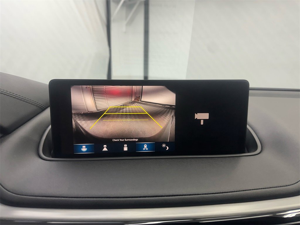 Used 2023 Acura MDX Technology image 32