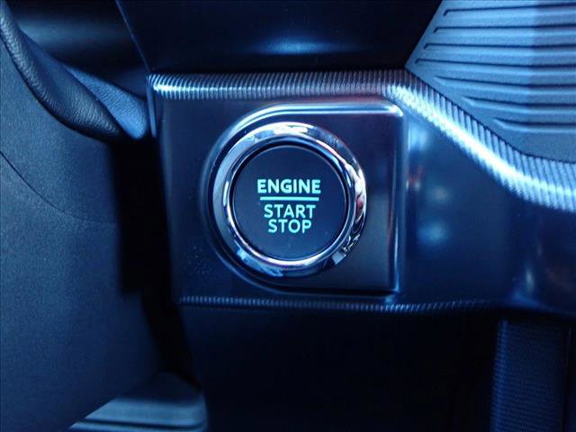 New 2026 Ford F150 Platinum w/ Equipment Group 702A High image 22