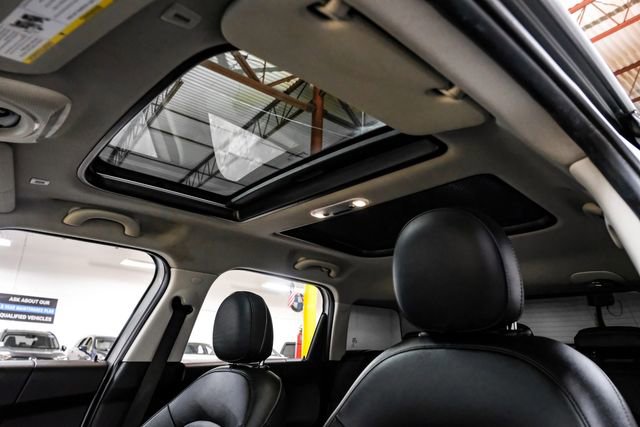 Used 2020 MINI Cooper Countryman image 5