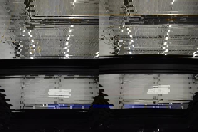 New 2026 BMW X5 M60i w/ Climate Comfort Package image 27