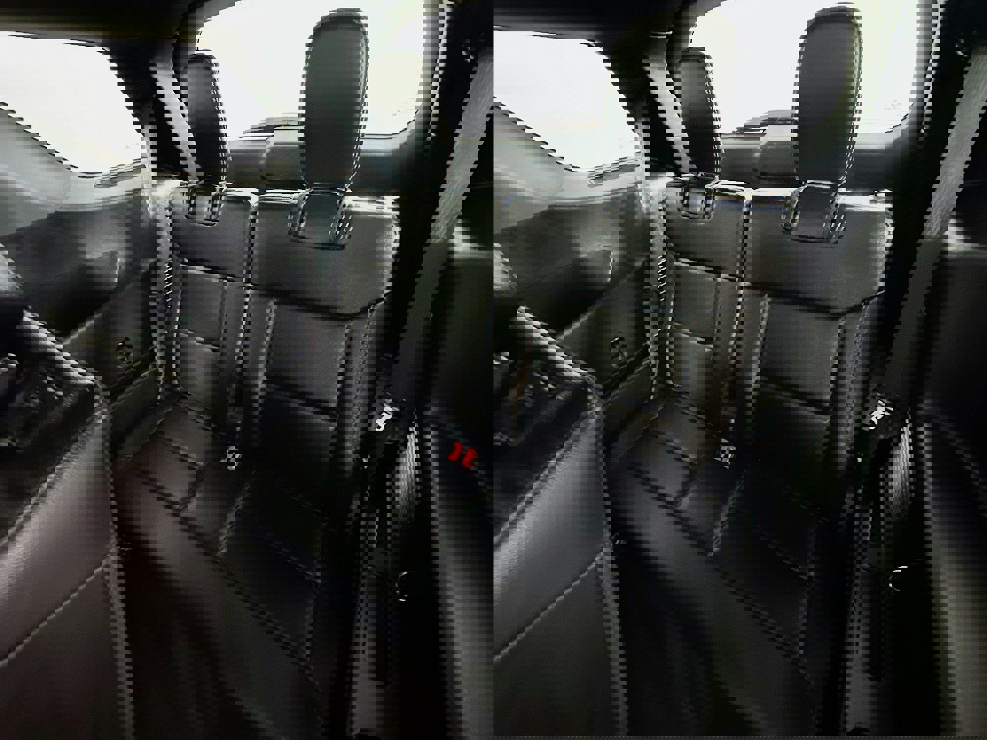 Used 2021 Ford Explorer ST w/ Equipment Group 401A image 24