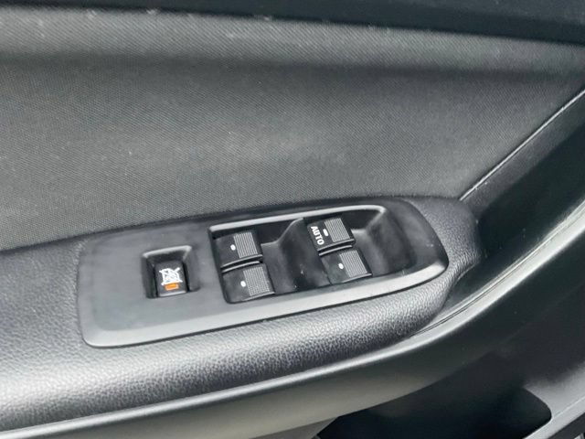Used 2019 Ford Ranger XLT w/ Trailer Tow Package AWD/4WD image 11