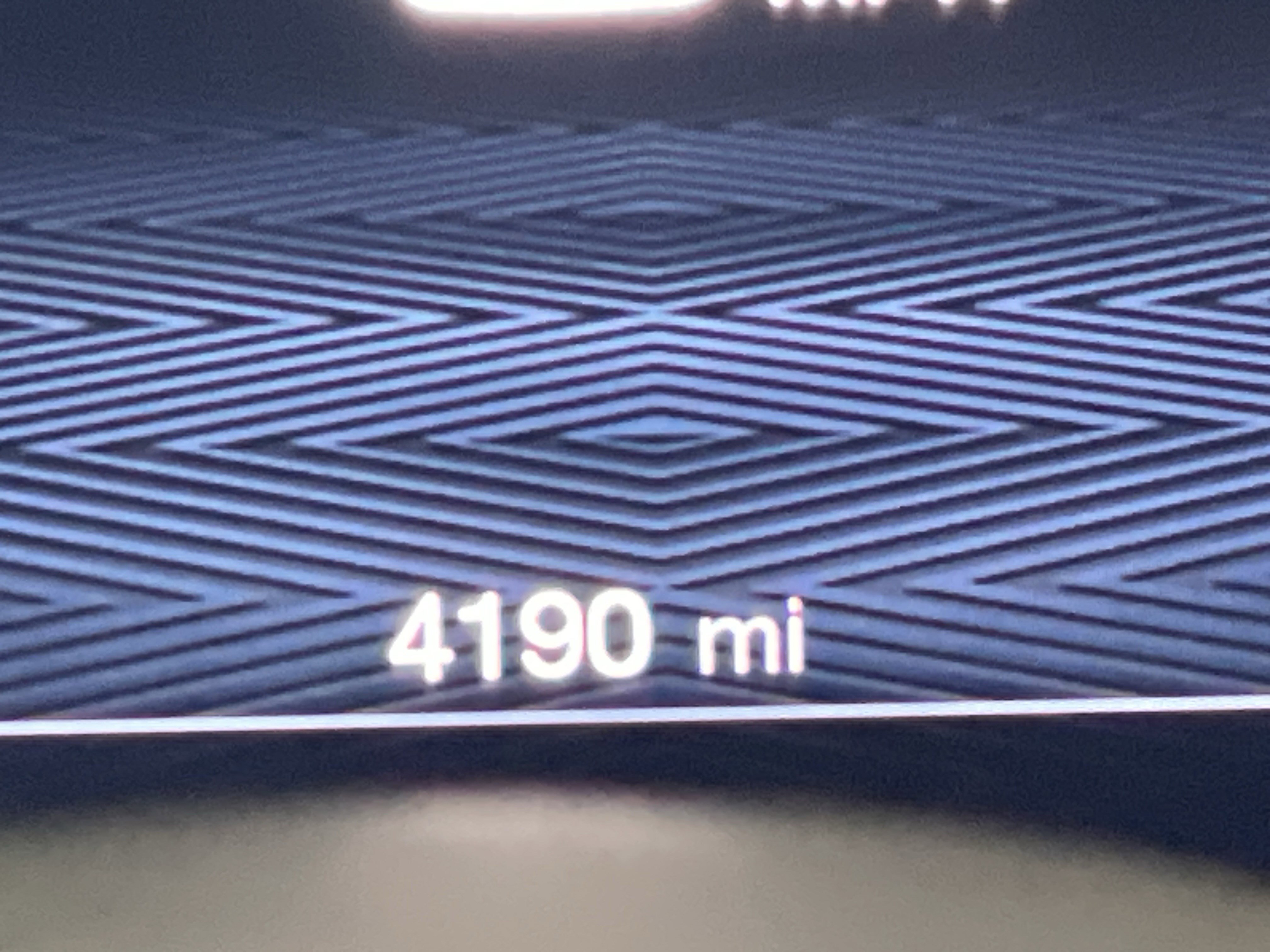 Used 2024 Alfa Romeo Giulia Veloce image 23