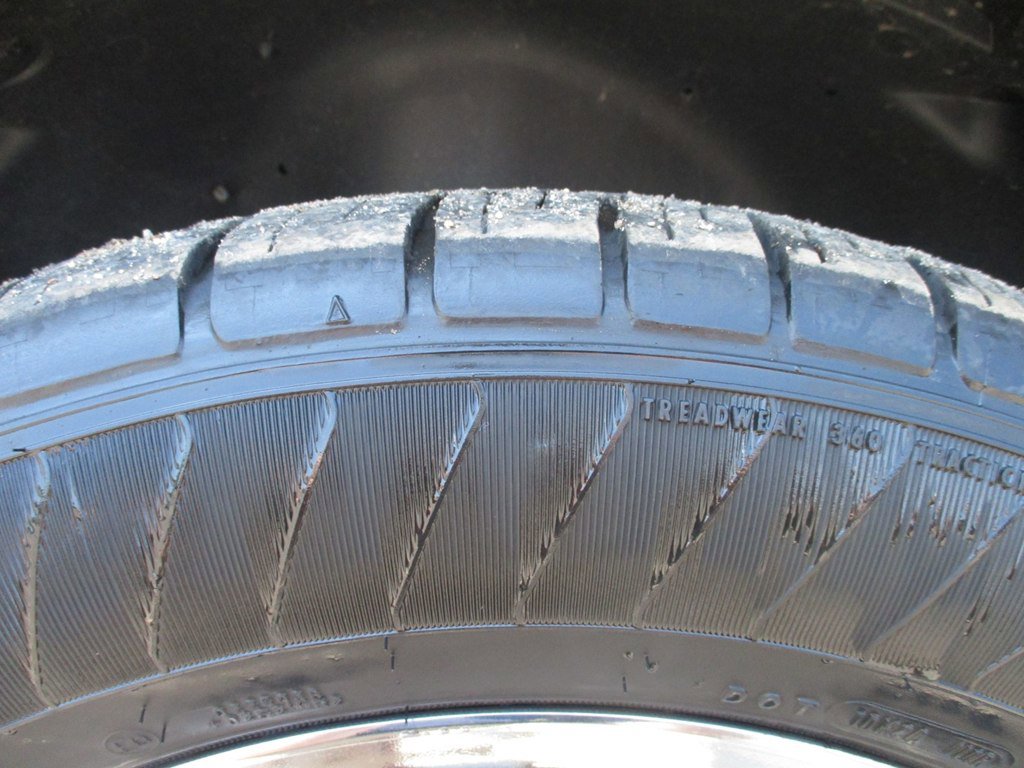 Used 2010 GMC Yukon Denali image 19