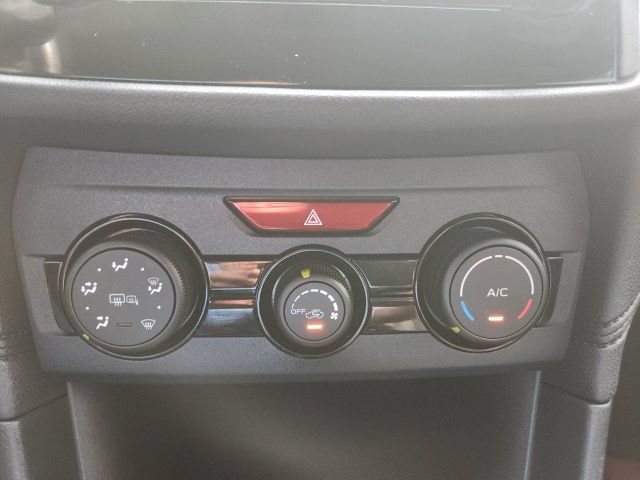 Used 2019 Subaru Crosstrek 2.0i Premium w/ Eyesight System AWD/4WD image 28