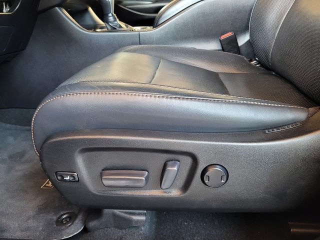 Certified 2019 Toyota Highlander Limited w/ Carpet Mat Package (TMS) AWD/4WD image 21