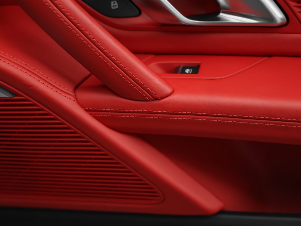 Used 2017 Audi R8 V10 plus image 26