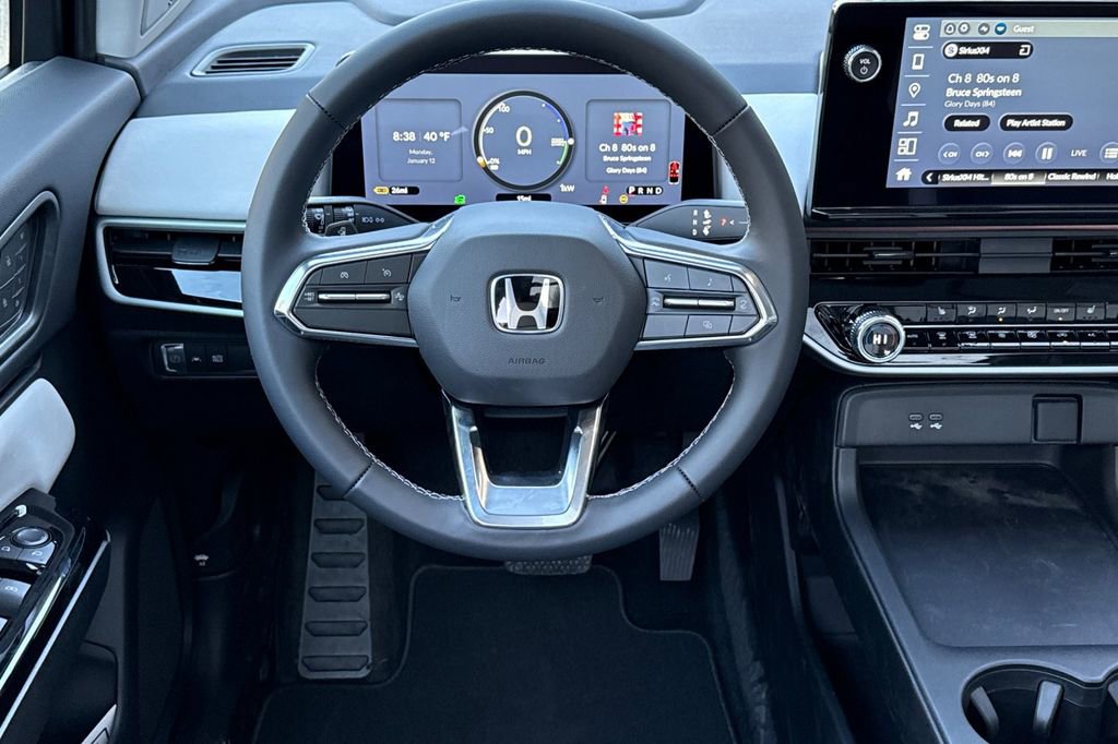 New 2026 Honda Prologue Touring image 15