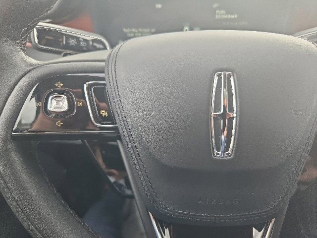 Certified 2024 Lincoln Aviator Reserve w/ Jet Package AWD/4WD image 36
