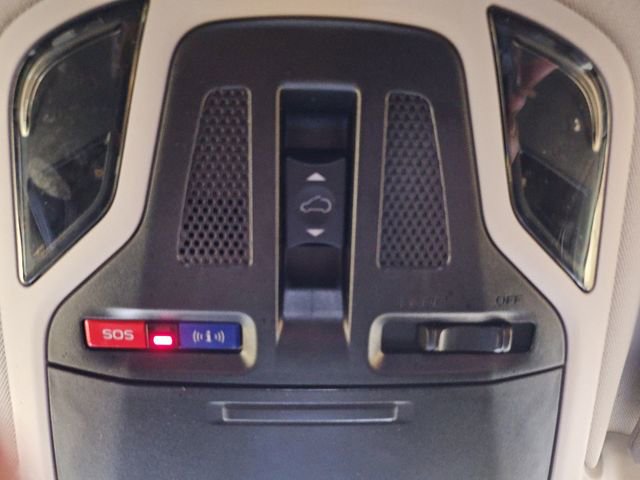 Used 2022 Subaru Outback Limited image 22