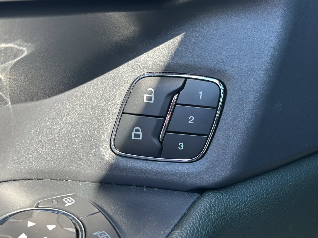 Used 2024 Ford Expedition Timberline AWD/4WD image 29