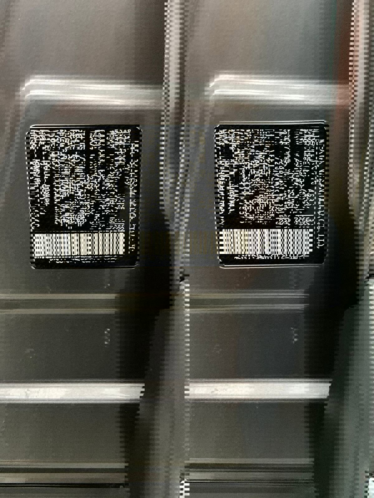 Used 2023 Nissan Rogue SL w/ SL Premium Package AWD/4WD image 31