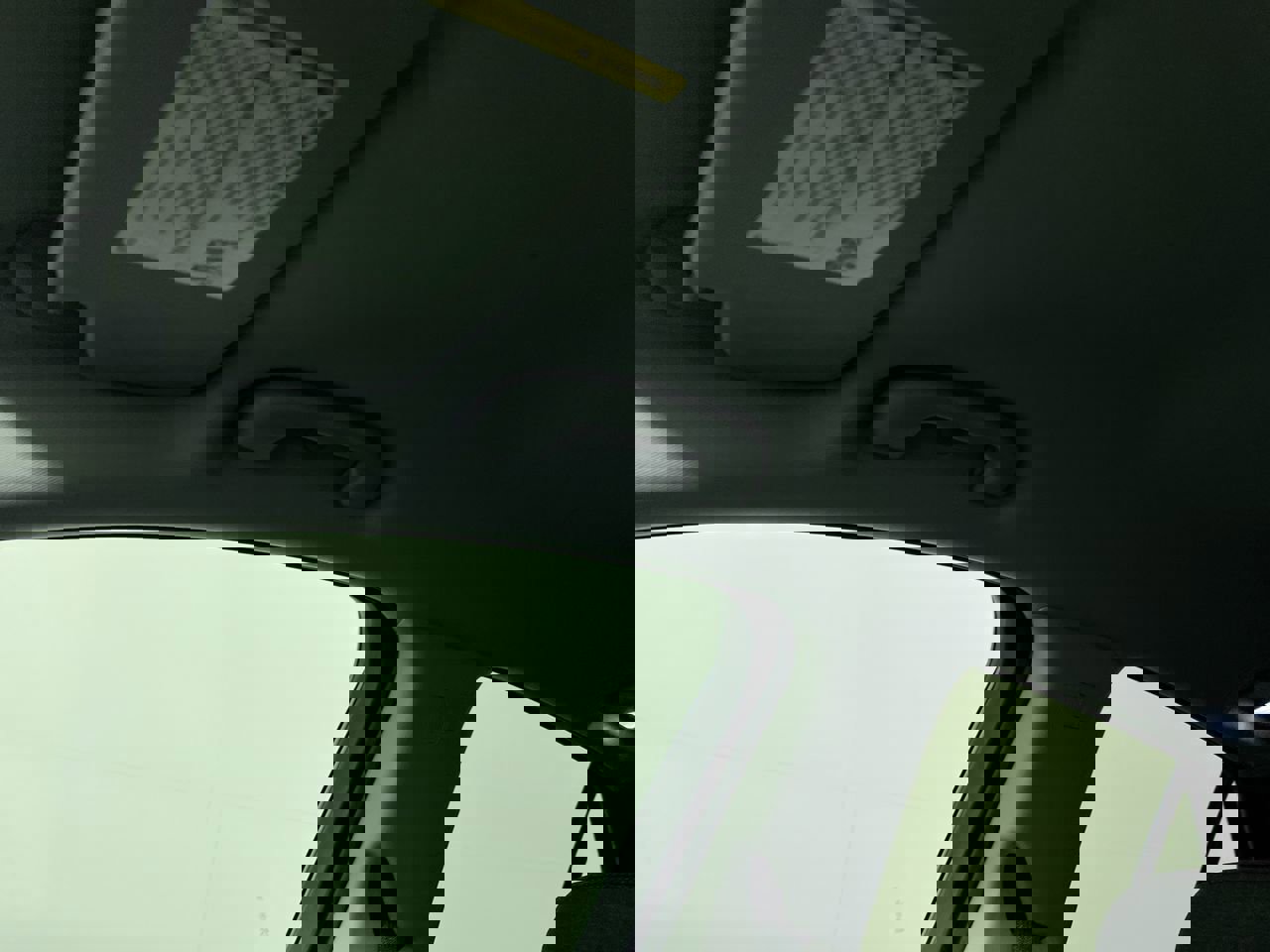 Used 2022 Chevrolet Equinox LT image 19