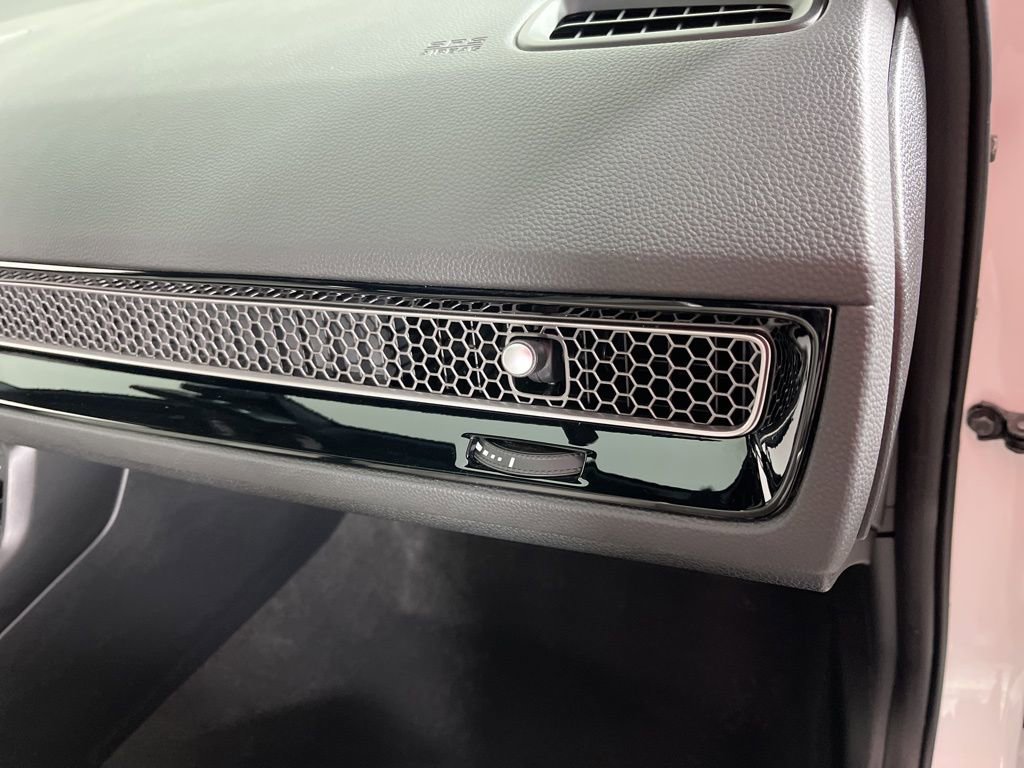 Certified 2022 Honda Civic Sport Touring image 20