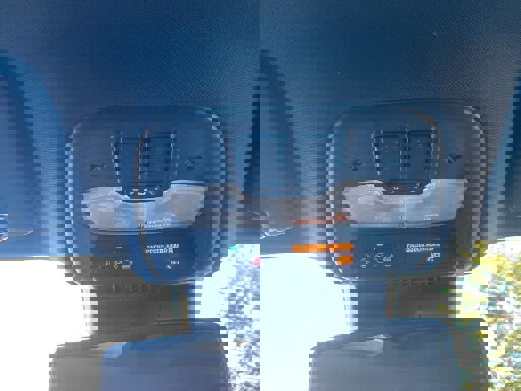 New 2026 Chevrolet Colorado Z71 w/ Z71 Convenience Package 2 image 16