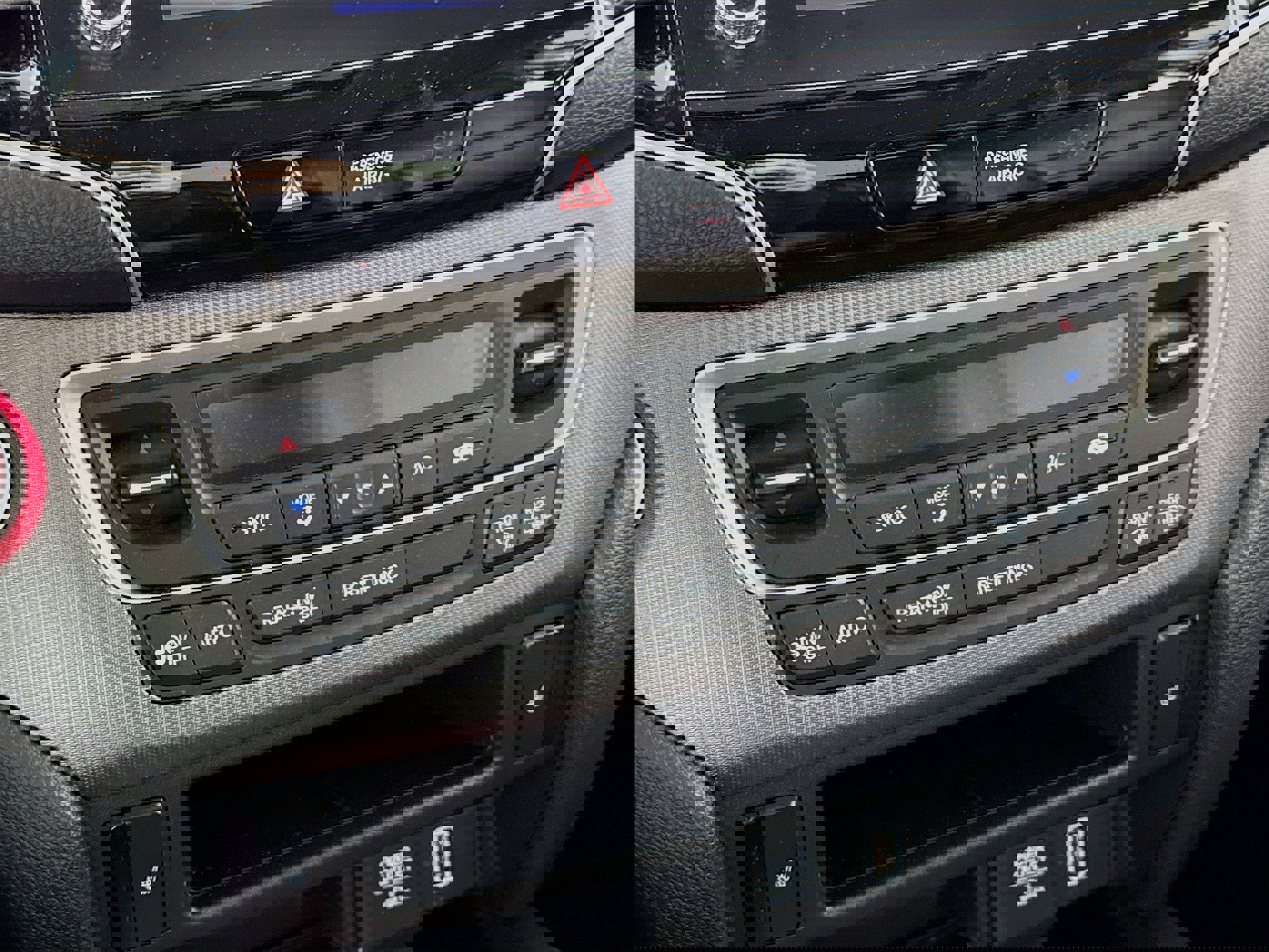 Used 2023 Honda Ridgeline RTL-E image 19