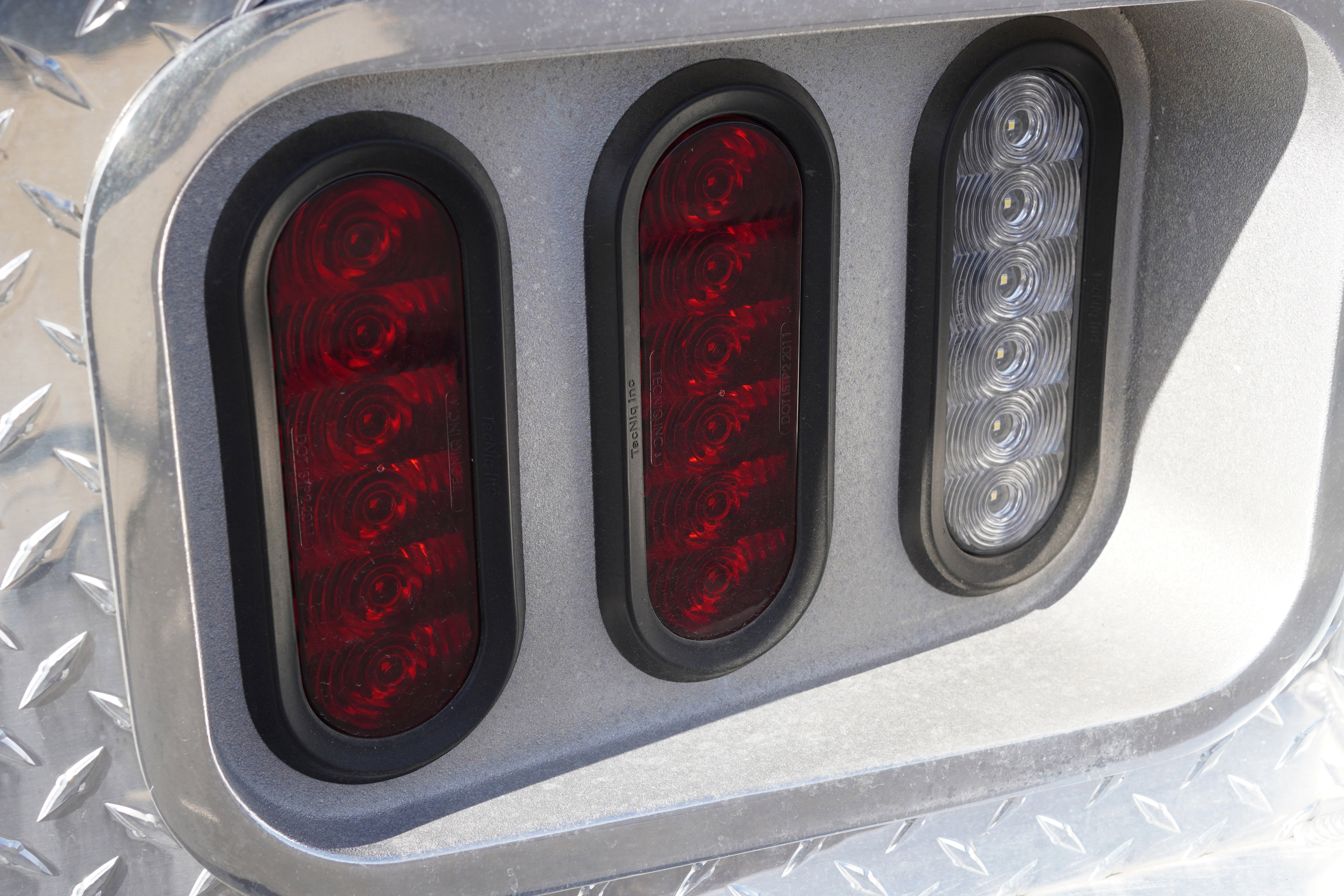 New 2025 GMC Sierra 3500 Pro w/ Convenience Package image 28