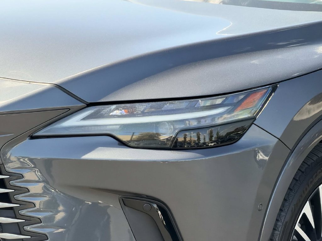 Used 2024 Lexus RX 350 Premium Plus FWD image 24