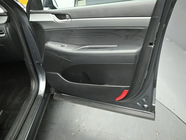 Used 2025 Hyundai Palisade XRT image 29