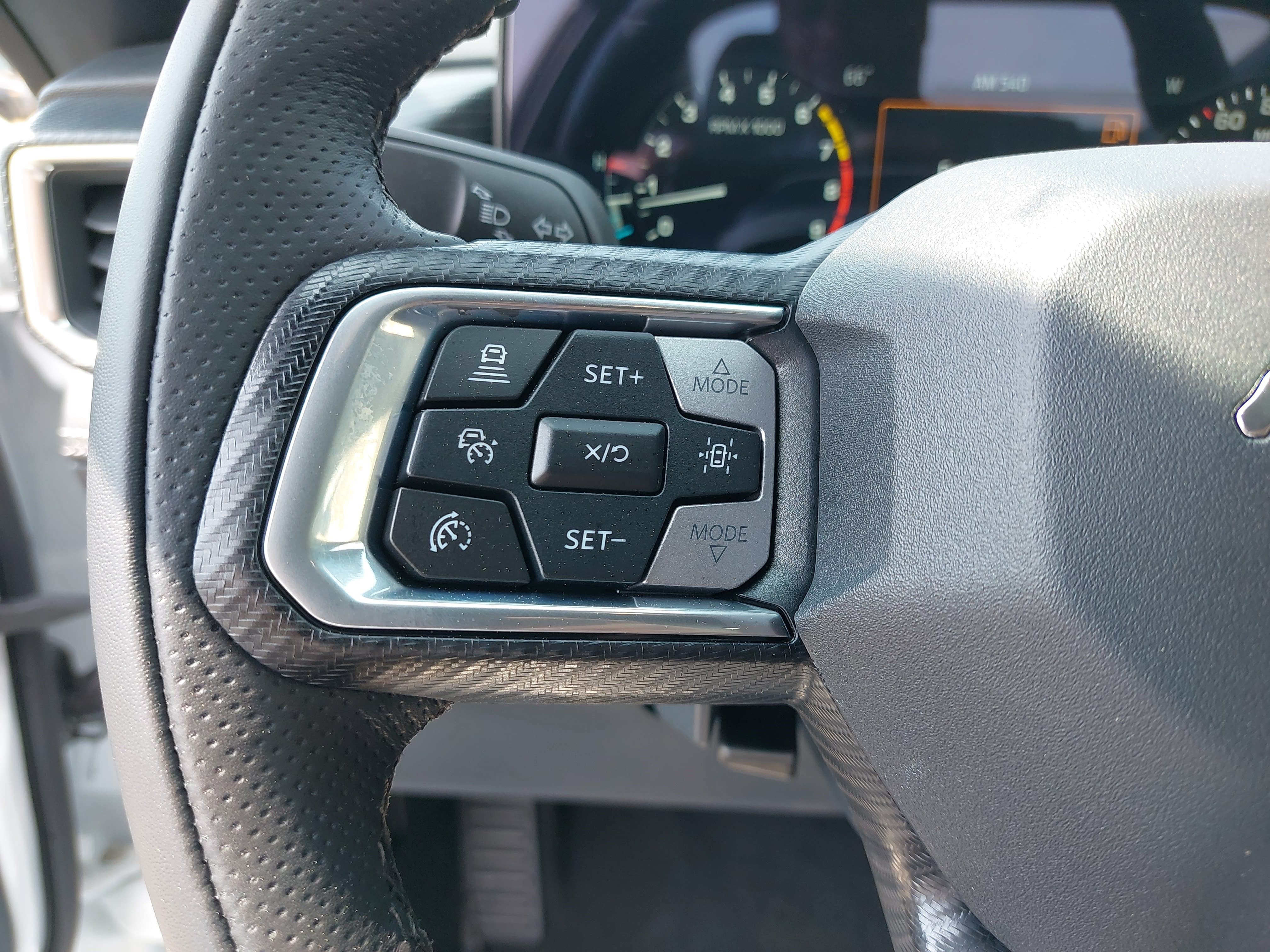 New 2026 Ford Mustang GT Premium RWD image 18