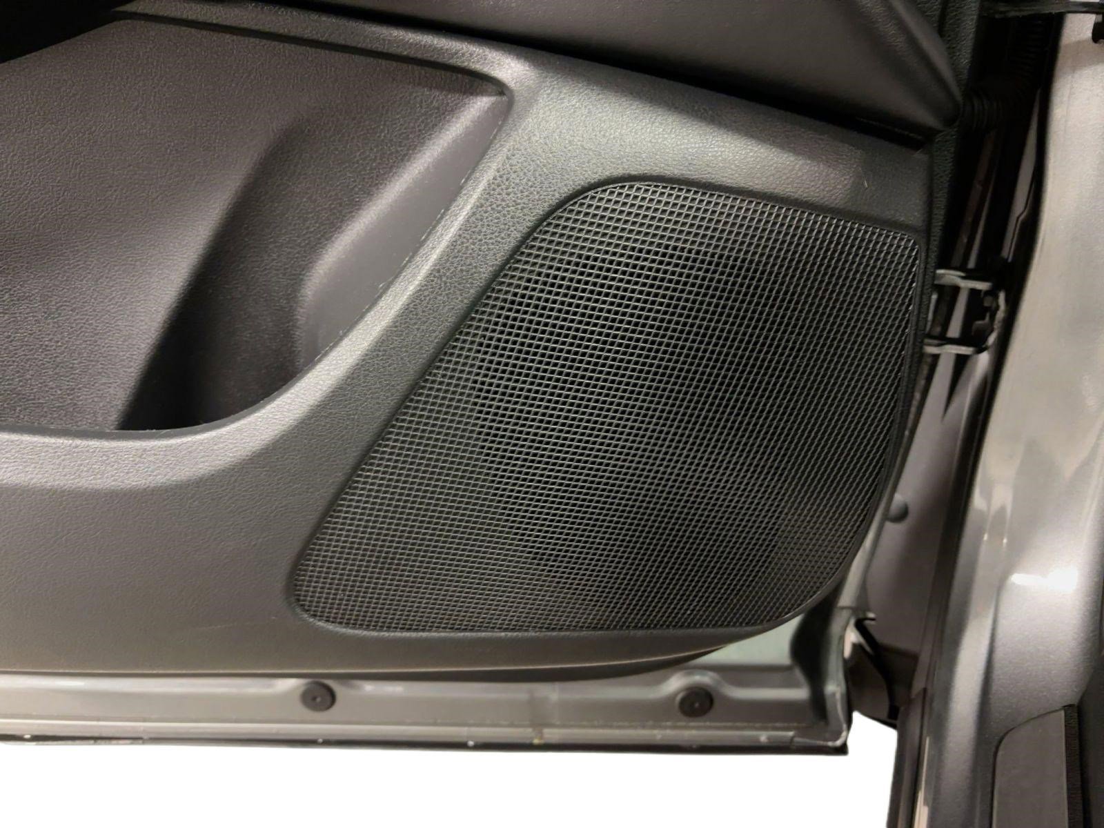 Used 2020 INFINITI QX50 Essential w/ Edition 30 Package image 21