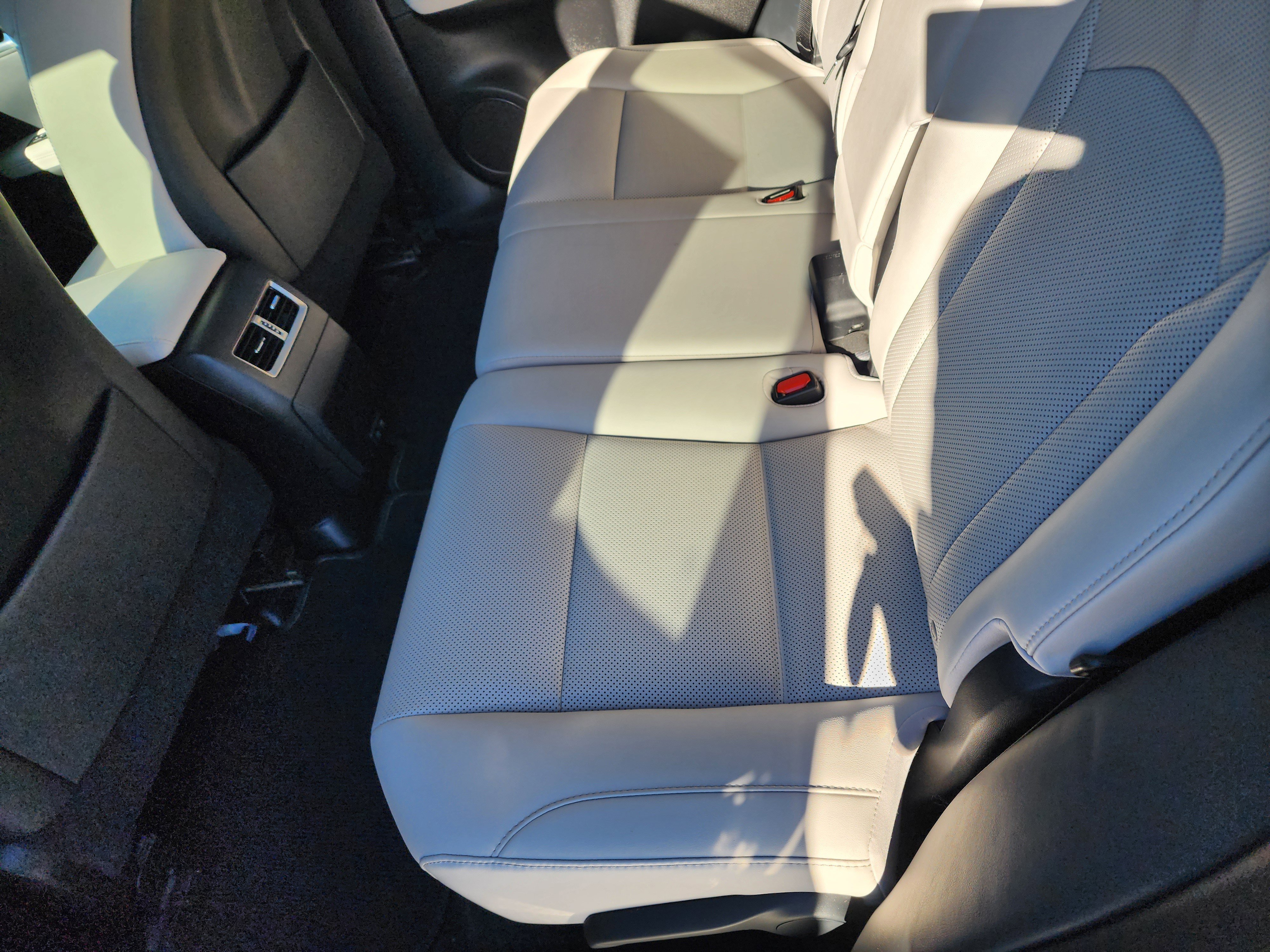 Used 2020 Lexus RX 350 RX 350 image 14