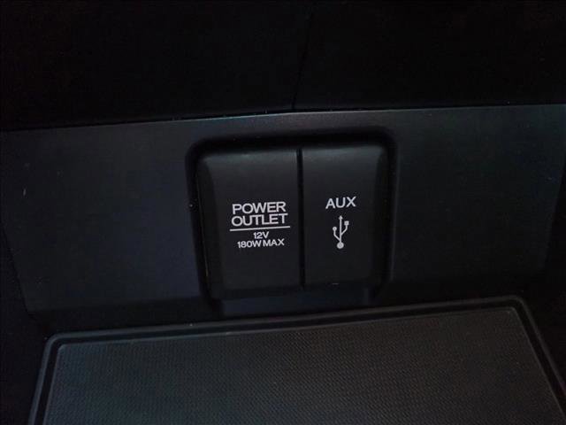 Used 2016 Honda Pilot LX image 17