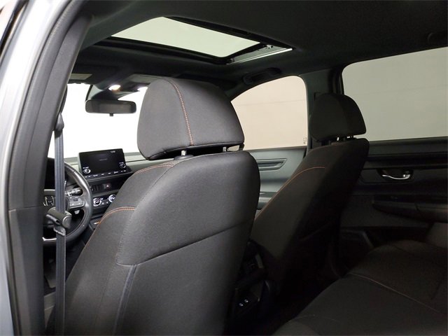 Used 2023 Honda CR-V Sport image 13