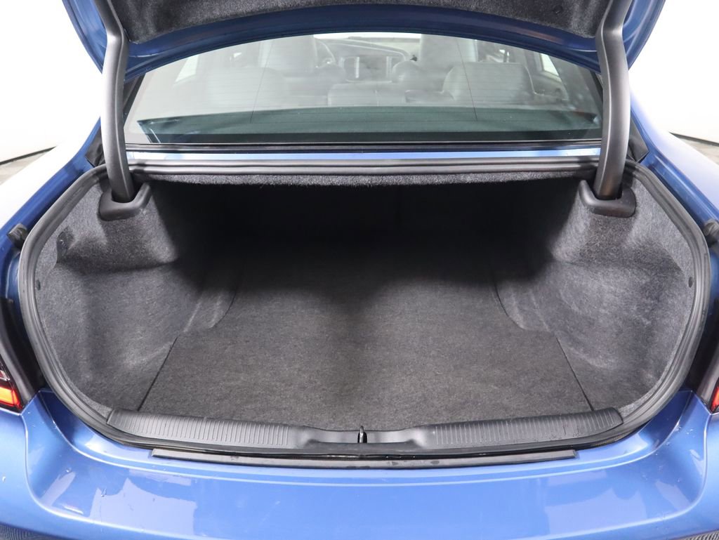 Used 2022 Dodge Charger GT w/ Plus Group image 28